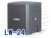 Venta(文塔)空气清洗器-LW24